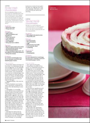 aftonbladet_hh-20140322_000_00_00_054.pdf