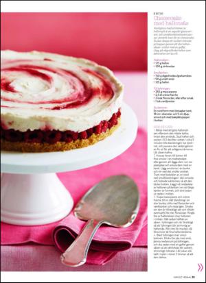 aftonbladet_hh-20140322_000_00_00_055.pdf