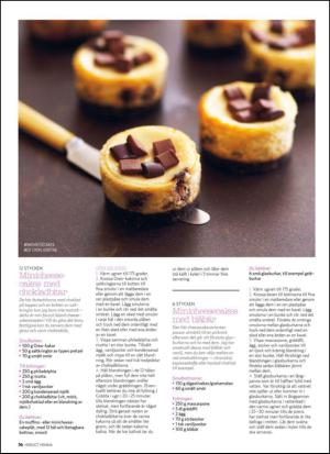 aftonbladet_hh-20140322_000_00_00_056.pdf