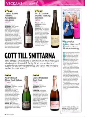 aftonbladet_hh-20140322_000_00_00_060.pdf