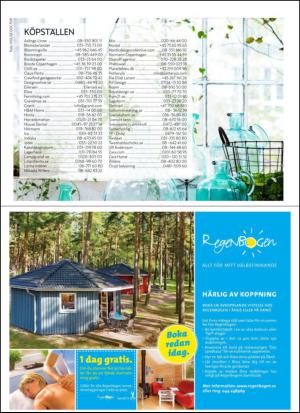 aftonbladet_hh-20140322_000_00_00_061.pdf