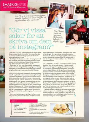 aftonbladet_hh-20140322_000_00_00_062.pdf