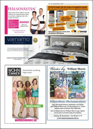 aftonbladet_hh-20140322_000_00_00_064.pdf