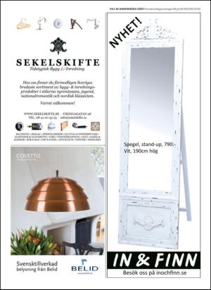 aftonbladet_hh-20140322_000_00_00_065.pdf