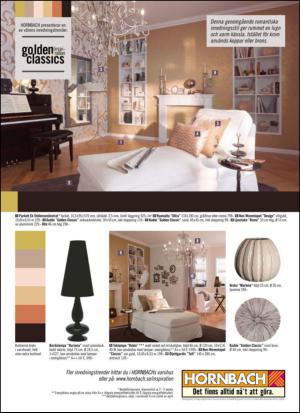 aftonbladet_hh-20140329_000_00_00_002.pdf