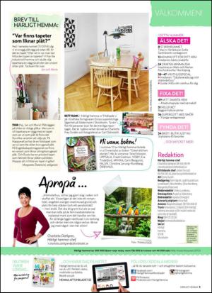 aftonbladet_hh-20140329_000_00_00_003.pdf