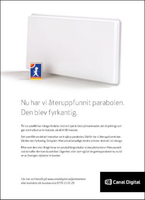 aftonbladet_hh-20140329_000_00_00_004.pdf