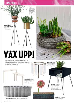 aftonbladet_hh-20140329_000_00_00_006.pdf