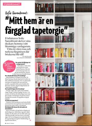 aftonbladet_hh-20140329_000_00_00_008.pdf