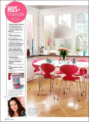 aftonbladet_hh-20140329_000_00_00_010.pdf