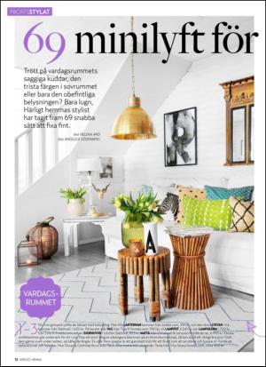 aftonbladet_hh-20140329_000_00_00_012.pdf