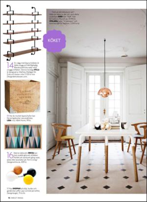 aftonbladet_hh-20140329_000_00_00_014.pdf