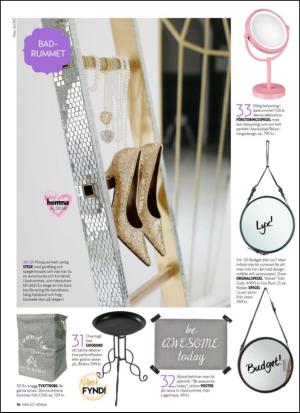 aftonbladet_hh-20140329_000_00_00_016.pdf