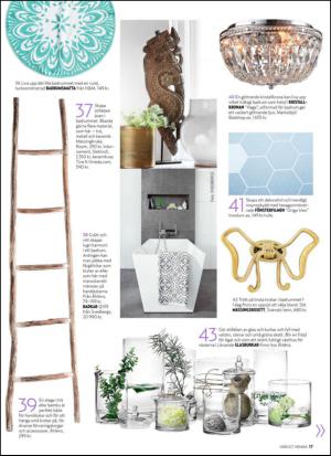 aftonbladet_hh-20140329_000_00_00_017.pdf