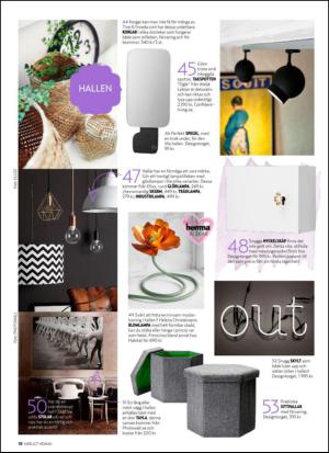 aftonbladet_hh-20140329_000_00_00_018.pdf