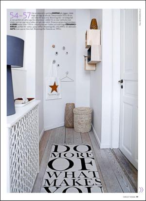 aftonbladet_hh-20140329_000_00_00_019.pdf