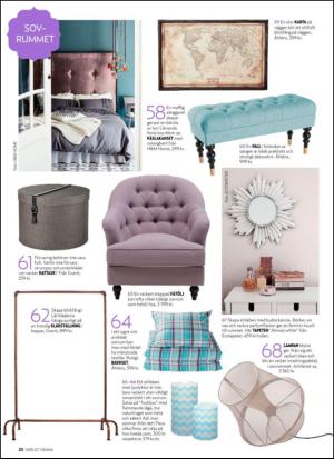 aftonbladet_hh-20140329_000_00_00_020.pdf