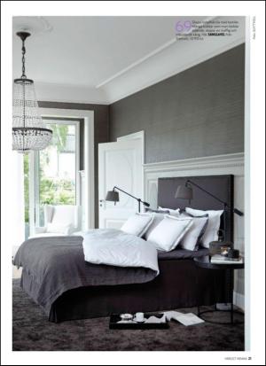 aftonbladet_hh-20140329_000_00_00_021.pdf