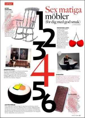 aftonbladet_hh-20140329_000_00_00_023.pdf