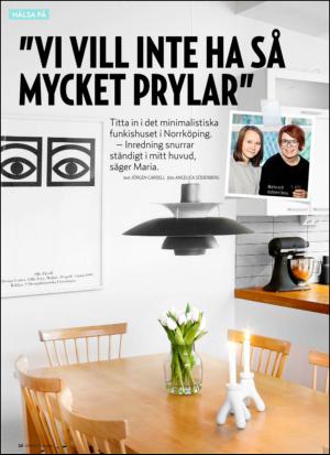 aftonbladet_hh-20140329_000_00_00_024.pdf