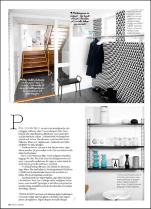 aftonbladet_hh-20140329_000_00_00_026.pdf