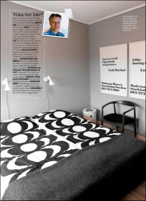 aftonbladet_hh-20140329_000_00_00_027.pdf