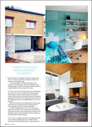 aftonbladet_hh-20140329_000_00_00_028.pdf