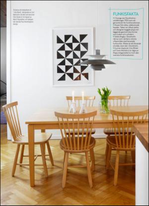 aftonbladet_hh-20140329_000_00_00_029.pdf