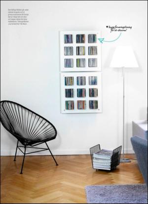 aftonbladet_hh-20140329_000_00_00_030.pdf