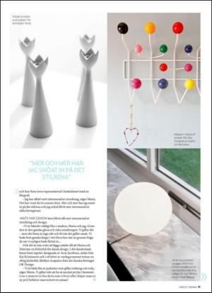 aftonbladet_hh-20140329_000_00_00_031.pdf