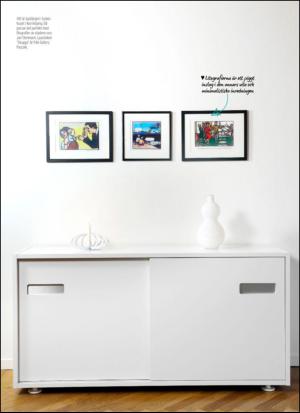 aftonbladet_hh-20140329_000_00_00_032.pdf