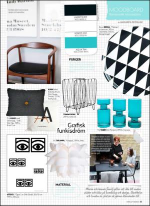 aftonbladet_hh-20140329_000_00_00_033.pdf