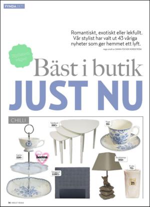 aftonbladet_hh-20140329_000_00_00_034.pdf