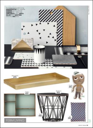 aftonbladet_hh-20140329_000_00_00_035.pdf