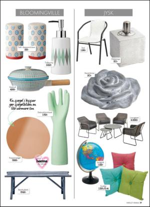 aftonbladet_hh-20140329_000_00_00_037.pdf