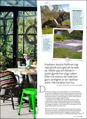 aftonbladet_hh-20140329_000_00_00_039.pdf