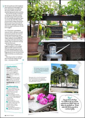 aftonbladet_hh-20140329_000_00_00_040.pdf