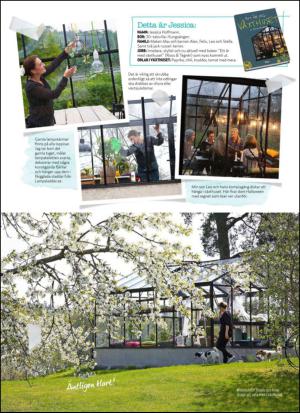 aftonbladet_hh-20140329_000_00_00_041.pdf