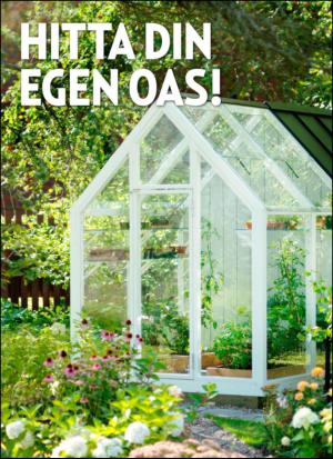 aftonbladet_hh-20140329_000_00_00_042.pdf