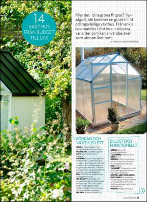 aftonbladet_hh-20140329_000_00_00_043.pdf