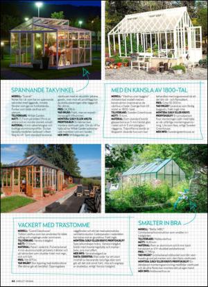 aftonbladet_hh-20140329_000_00_00_044.pdf