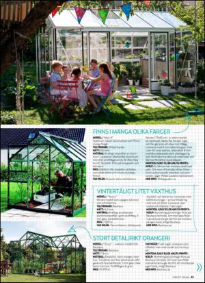 aftonbladet_hh-20140329_000_00_00_045.pdf