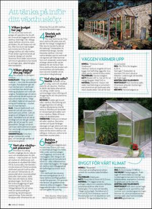 aftonbladet_hh-20140329_000_00_00_046.pdf