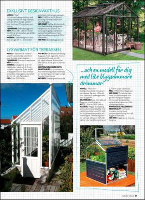 aftonbladet_hh-20140329_000_00_00_047.pdf