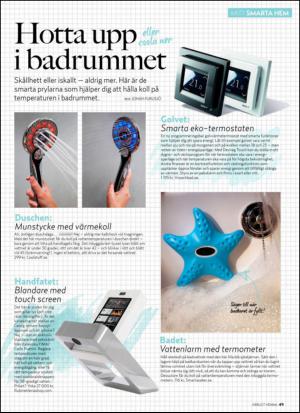 aftonbladet_hh-20140329_000_00_00_049.pdf