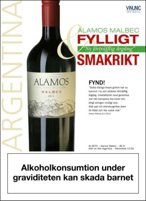 aftonbladet_hh-20140329_000_00_00_050.pdf