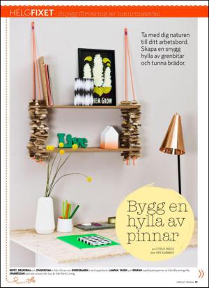 aftonbladet_hh-20140329_000_00_00_051.pdf