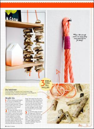 aftonbladet_hh-20140329_000_00_00_052.pdf