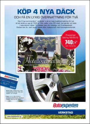 aftonbladet_hh-20140329_000_00_00_053.pdf