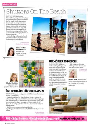 aftonbladet_hh-20140329_000_00_00_054.pdf